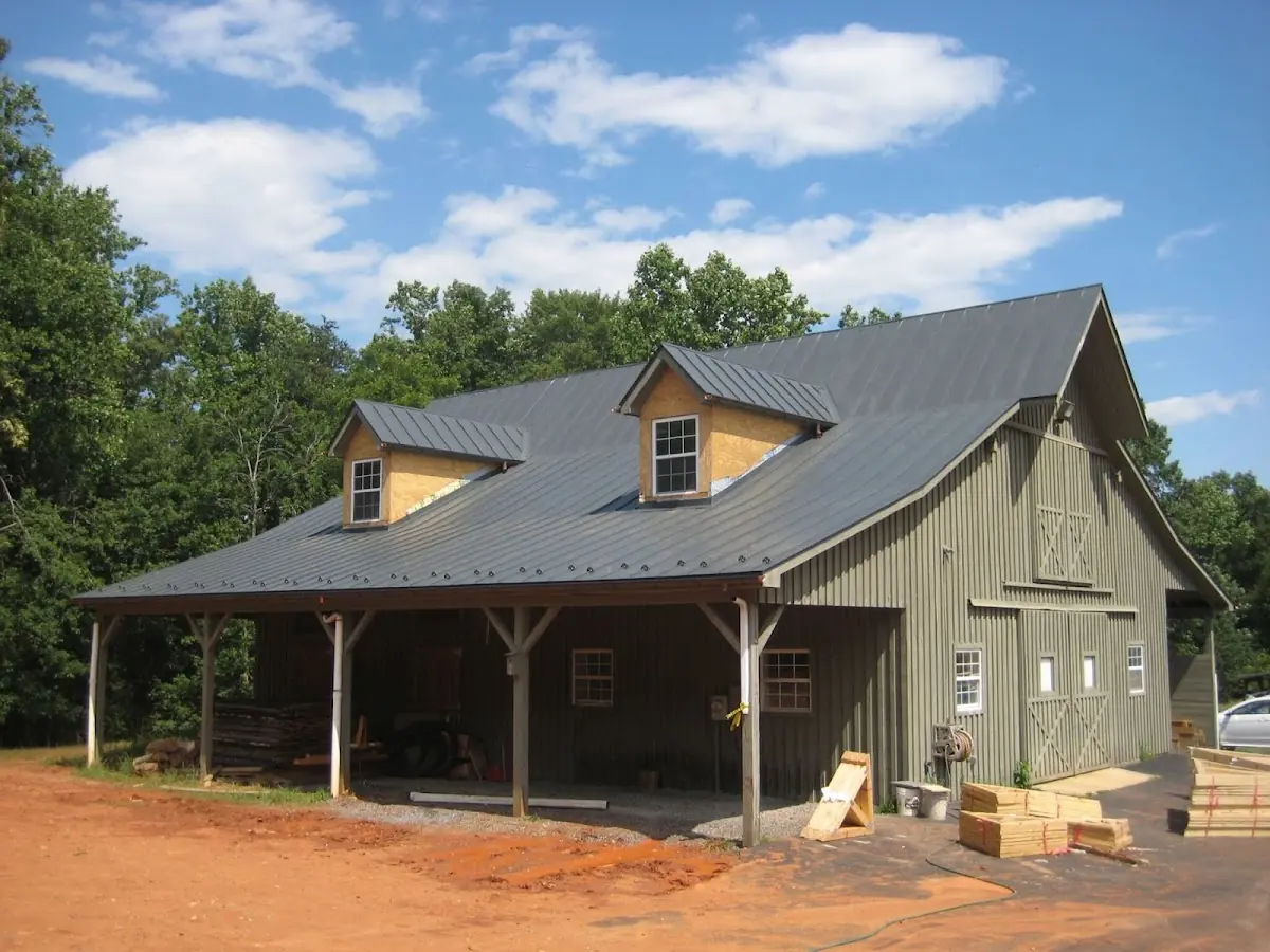 Expert Roof Coating workmanship in Redwood City